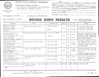 File:IBRO0929.jpg