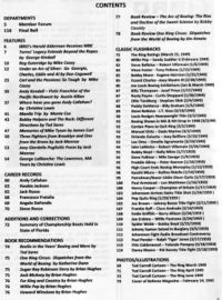 File:IBRO101TOC.jpg