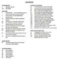 Thumbnail for version as of 01:58, 25 June 2009