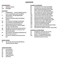 File:IBRO102TOC.jpg