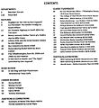 Thumbnail for version as of 14:59, 26 September 2009