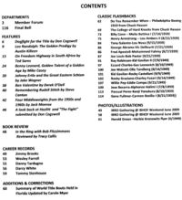 File:IBRO103TOC.jpg