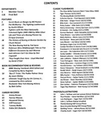 File:IBRO104TOC.jpg