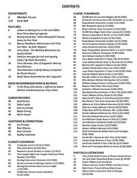File:IBRO105TOC.jpg