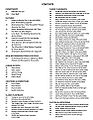 Thumbnail for version as of 03:13, 26 June 2010