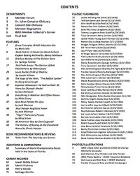 File:IBRO106TOC.jpg
