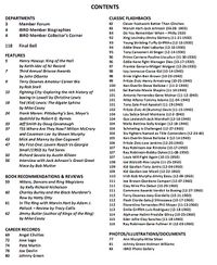 File:IBRO108.jpg