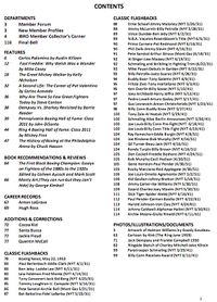 File:IBRO110.jpg
