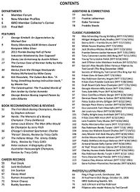 File:IBRO111.jpg