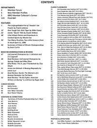 File:IBRO112.jpg