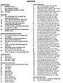 Thumbnail for version as of 18:38, 24 December 2011
