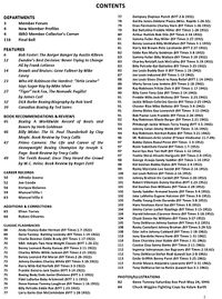 File:IBRO113.jpg