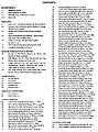 Thumbnail for version as of 17:51, 16 June 2012