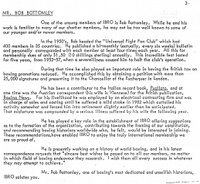 File:IBRO1603.jpg