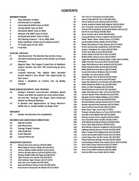 File:IBRO165.jpg