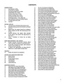 Thumbnail for version as of 18:32, 6 April 2025