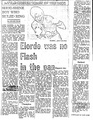 Thumbnail for version as of 23:22, 7 April 2025