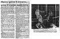 Thumbnail for version as of 23:36, 7 April 2025