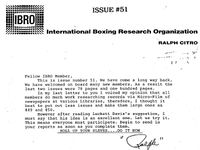 File:IBRO51.jpg