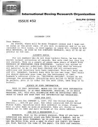 File:IBRO52.jpg