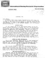 Thumbnail for version as of 21:44, 17 April 2009