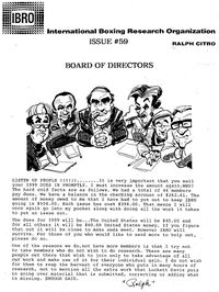 File:IBRO59.jpg