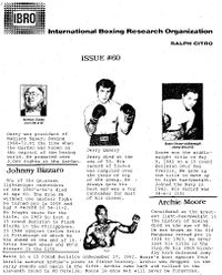 File:IBRO60.jpg