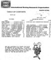 Thumbnail for version as of 19:42, 18 April 2009