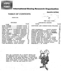 File:IBRO64.jpg