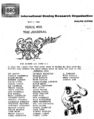 Thumbnail for version as of 22:16, 17 April 2009