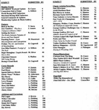 File:IBRO92.TOC.jpg