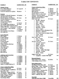File:IBRO97.TOC.jpg