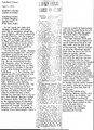 Thumbnail for version as of 14:45, 9 April 2025