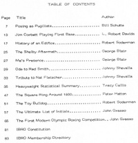 File:IBROA2TOC.jpg