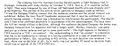 Thumbnail for version as of 13:55, 9 April 2025