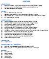 Thumbnail for version as of 17:07, 13 November 2011