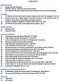 Thumbnail for version as of 17:07, 13 November 2011