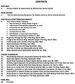 Thumbnail for version as of 17:08, 13 November 2011