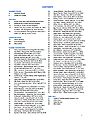 Thumbnail for version as of 20:01, 24 June 2013
