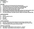 Thumbnail for version as of 20:01, 24 June 2013