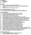 Thumbnail for version as of 19:58, 24 June 2013