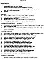 Thumbnail for version as of 16:50, 26 July 2013