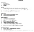 Thumbnail for version as of 22:11, 24 April 2025