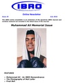 Thumbnail for version as of 22:23, 24 April 2025