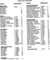 Thumbnail for version as of 23:51, 12 February 2005