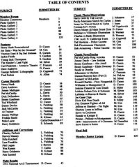 File:IBRO Journal.83TOC.jpg