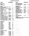 Thumbnail for version as of 15:39, 11 July 2005
