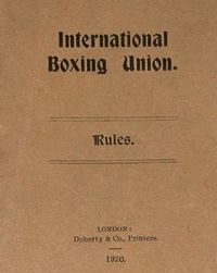File:IBURules20.JPG