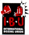 Thumbnail for version as of 02:55, 23 May 2006