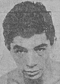 IBasualdo.jpg
